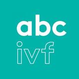 abc ivf, Bristol