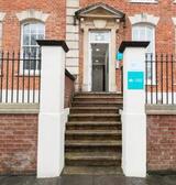 abc ivf, Bristol