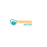 Zahpharmachem Meds, Los Angeles