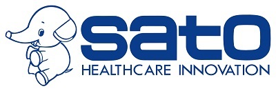  Profile Photos of Sato Pharmaceutical (Singapore) Pte Ltd 491B River Valley Road, #04-03, Valley Point, 248373 River Valley Rd - Photo 1 of 1
