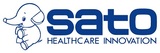 Sato Pharmaceutical (Singapore) Pte Ltd, Singapore