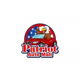 Patriot Auto Mall, Fenton