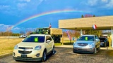 Patriot Auto Mall, Fenton