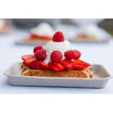 Waffle Love - Ogden, Ogden