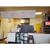 Waffle Love - Ogden, Ogden