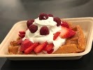 Waffle Love - American Fork, American Fork