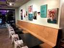 Waffle Love - American Fork, American Fork