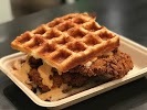 Waffle Love - American Fork, American Fork