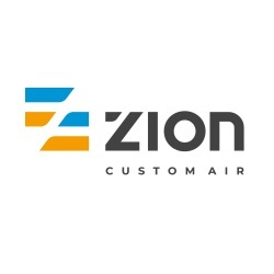  Profile Photos of Zion Custom Air   - Photo 2 of 2