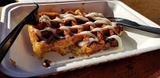 Waffle Love - Long Beach, Long Beach