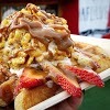 Waffle Love - Long Beach, Long Beach