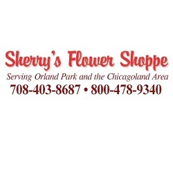  Profile Photos of Sherry's Flower Shoppe 14269 Wolf Rd #6 - Photo 2 of 4