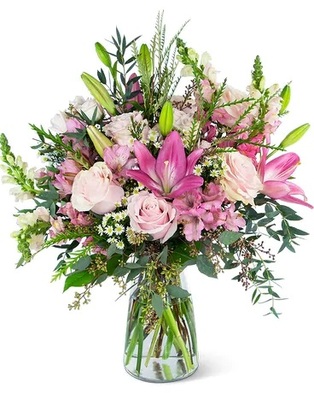  Profile Photos of Sherry's Flower Shoppe 14269 Wolf Rd #6 - Photo 3 of 4