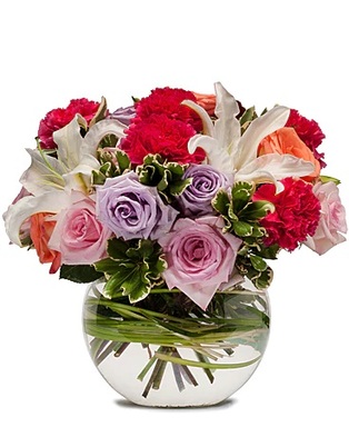  Profile Photos of Sherry's Flower Shoppe 14269 Wolf Rd #6 - Photo 4 of 4