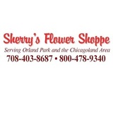  Sherry's Flower Shoppe 14269 Wolf Rd #6 