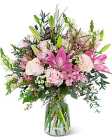  Sherry's Flower Shoppe 14269 Wolf Rd #6 