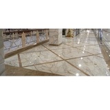  Amant's Floor Care 17005 Manchester Road 