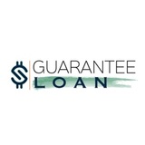 Popular Finance, San Antonio