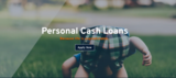 Popular Finance, San Antonio