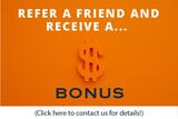 Popular Finance, San Antonio