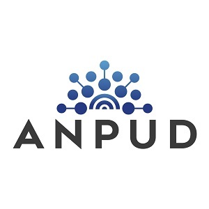  Profile Photos of Asian Network of People Who Use Drugs (ANPUD) 10/95-97 Sukhumvit 13 Biz Concierge Executive Suites Khlong Toei Nuea - Photo 1 of 1