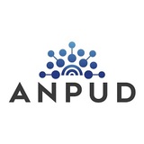  Asian Network of People Who Use Drugs (ANPUD) 10/95-97 Sukhumvit 13 Biz Concierge Executive Suites Khlong Toei Nuea 