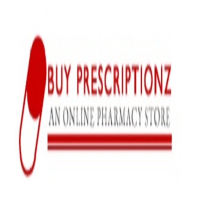  Profile Photos of Buy Prescriptionz online 4138 Everette Alley - Photo 1 of 1