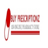  Buy Prescriptionz online 4138 Everette Alley 