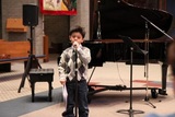 Imagine Music Lessons, Calgary