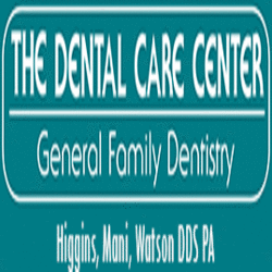  Profile Photos of The Dental Care Center 3621 Cape Center Dr - Photo 1 of 1