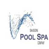 saigonpoolspa, Há»“ ChÃ­ Minh