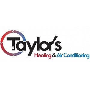  Profile Photos of Taylor's Heating & Air Conditioning 9267 Widder Road, RR 3 - Photo 1 of 2