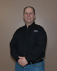  Profile Photos of Taylor's Heating & Air Conditioning 9267 Widder Road, RR 3 - Photo 2 of 2