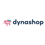 dynashop, Toronto