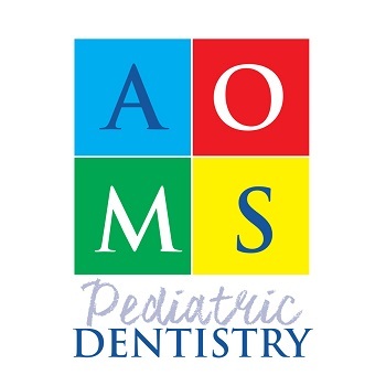  Profile Photos of AOMS: Pediatric Dentistry 5051 S Soncy Rd - Photo 1 of 2