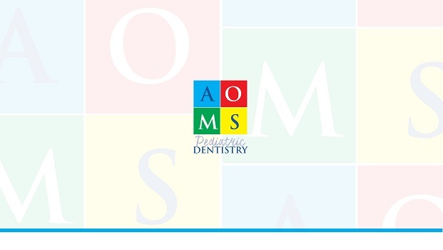  Profile Photos of AOMS: Pediatric Dentistry 5051 S Soncy Rd - Photo 2 of 2