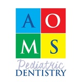 AOMS: Pediatric Dentistry, Amarillo