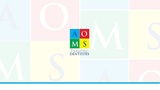 AOMS: Pediatric Dentistry, Amarillo
