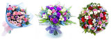 Smethwick Blooms & Flowers - Local Florists in Smethvick, Smethwick