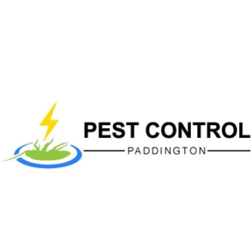  Profile Photos of Pest Control Paddington 91 Paddington Street - Photo 1 of 4
