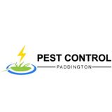 Pest Control Paddington, Paddington