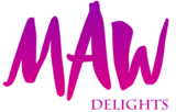  MAW Delights PO BOX 228 