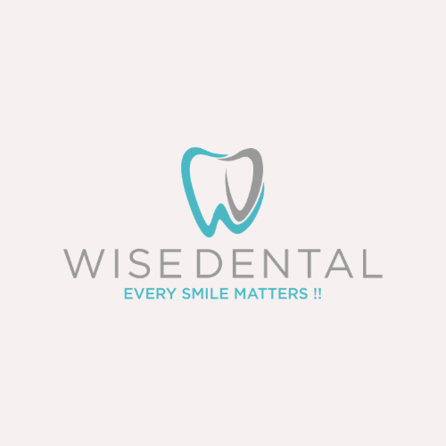  Profile Photos of Wise Dental 1808 Chico Hwy - Photo 1 of 1