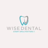 Wise Dental, Bridgeport