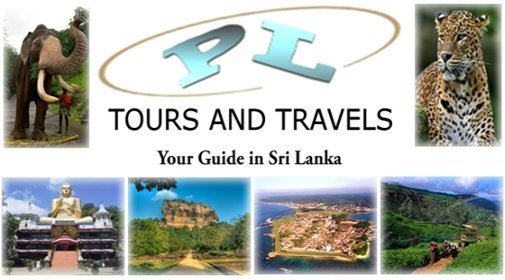  Profile Photos of PL Tours and Travels No: 496/3 Daluwakotuwa Negombo Sri Lanka - Photo 1 of 1