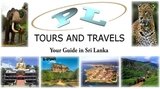 PL Tours and Travels, Negombo