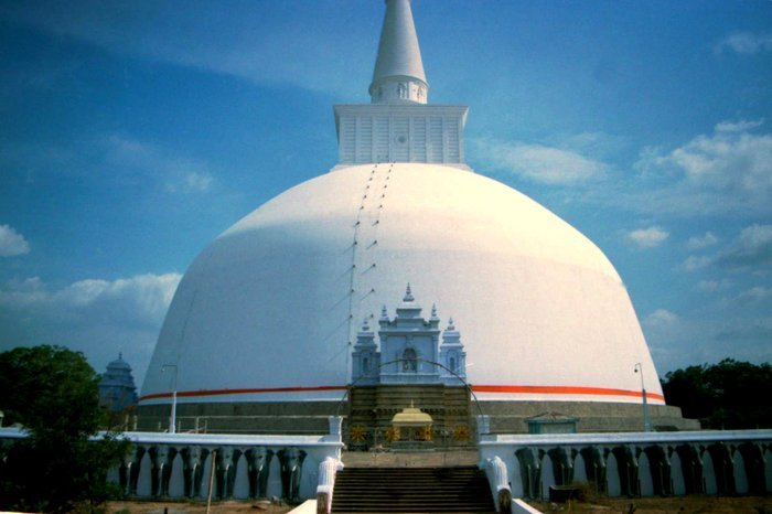  New Album of PL Tours and Travels No: 496/3 Daluwakotuwa Negombo Sri Lanka - Photo 3 of 14