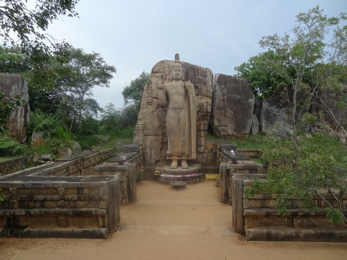                                 New Album of PL Tours and Travels No: 496/3 Daluwakotuwa Negombo Sri Lanka - Photo 4 of 14