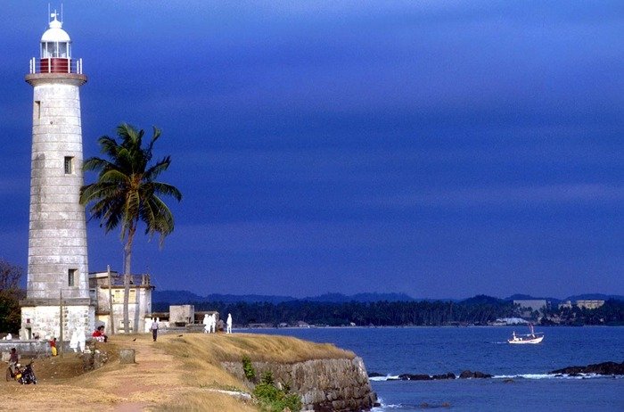  New Album of PL Tours and Travels No: 496/3 Daluwakotuwa Negombo Sri Lanka - Photo 8 of 14