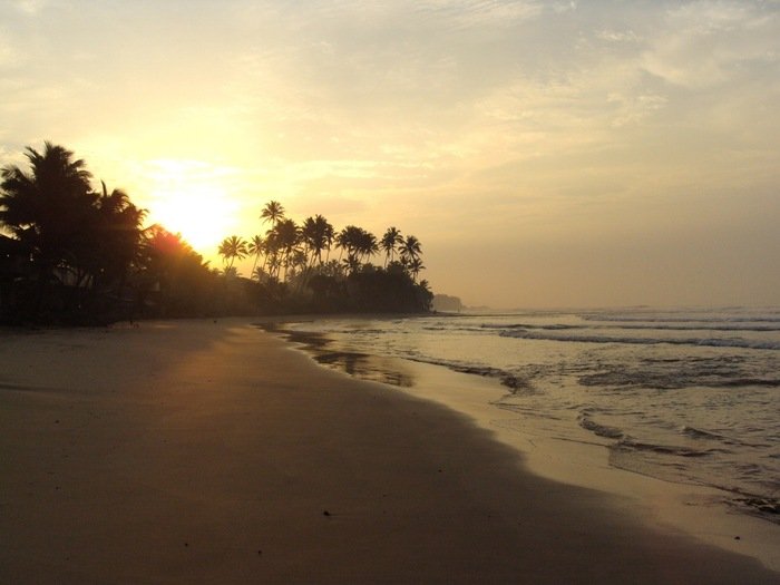  New Album of PL Tours and Travels No: 496/3 Daluwakotuwa Negombo Sri Lanka - Photo 11 of 14